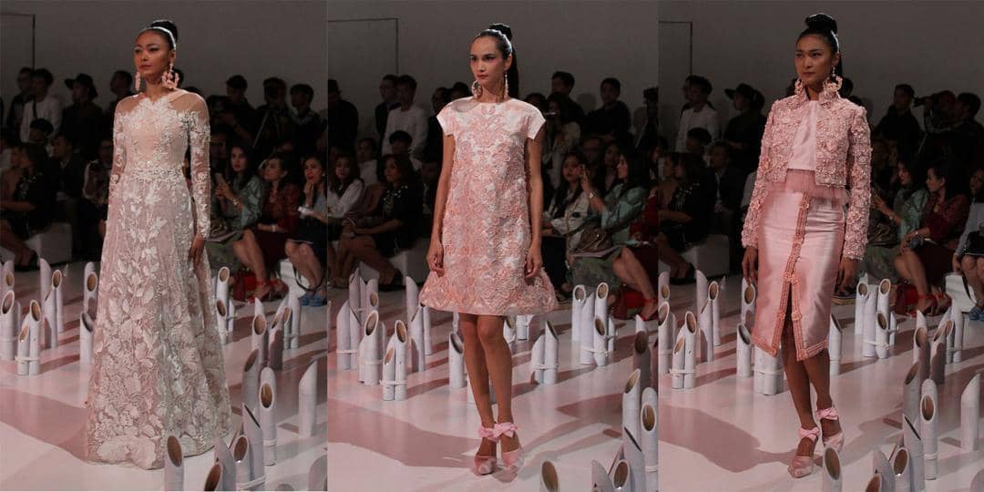 IPMI Trend Show 2017/Danny Satriadi/photo by Michael Richards for Popbela.com