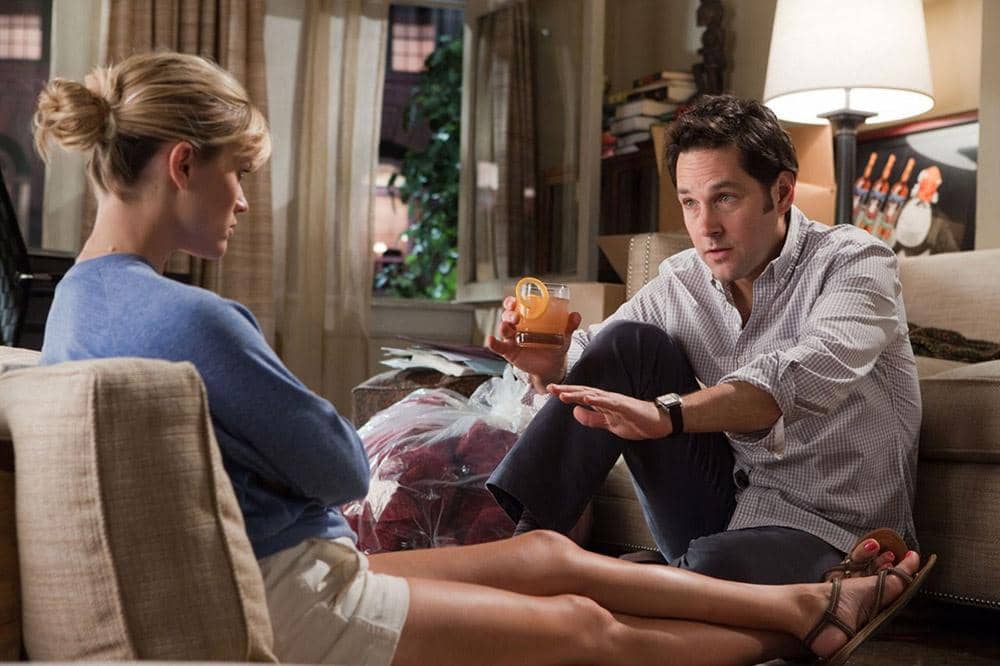 How Do You Know Movie/Columbia Pictures/www.ecranlarge.com