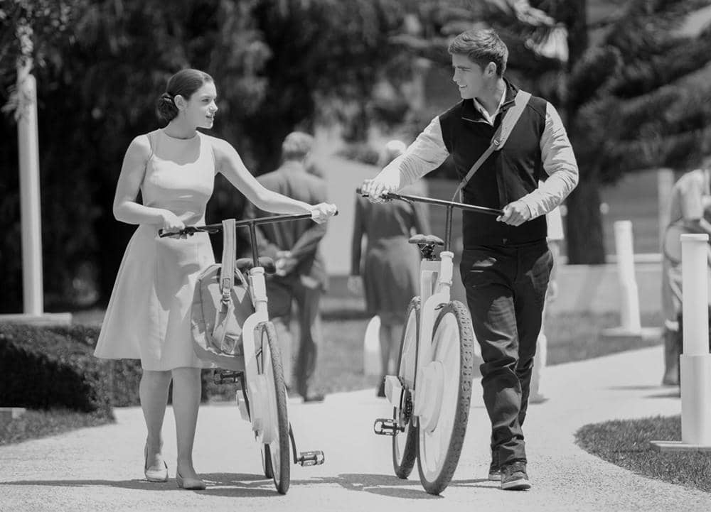 The Giver Movie/Walden Media/www.mrsmamfa.wordpress.com