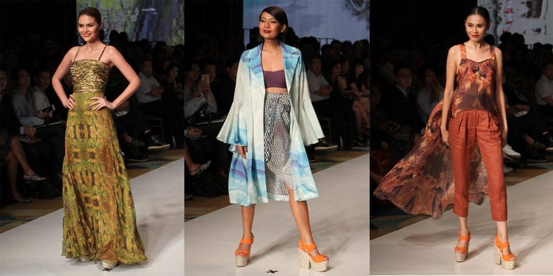 IPMI Trend Show 2017/Widhi Budiamulia/photo by Michael Richards for Popbela.com