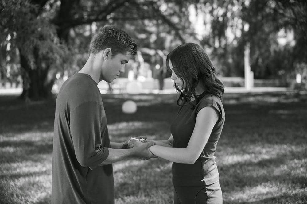 The Giver Movie/Walden Media/www.tinaaraneta.net