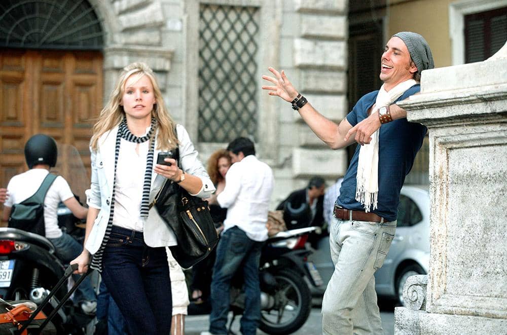 When in Rome Movie/Touchstone Pictures/aceshowbiz.com