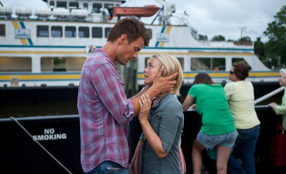 Safe Haven Movie/Relativity Media/www.filmofilia.com