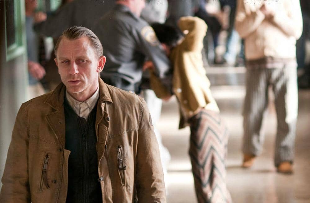 Dream House Movie/Morgan Creek Productions/gbhbl.com