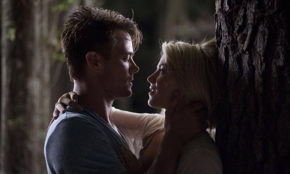 Safe Haven Movie/Relativity Media/www.imdb.com