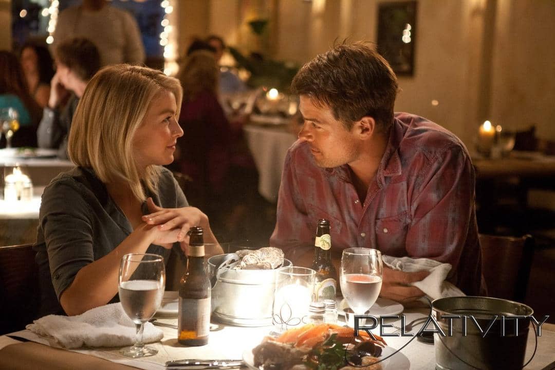 Safe Haven Movie/Relativity Media/www.imdb.com