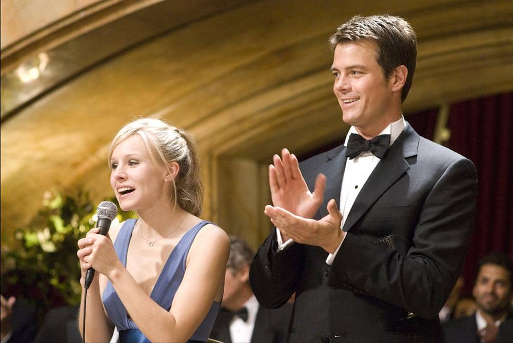 When in Rome Movie/Touchstone Pictures/imdb.com