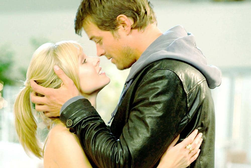 When in Rome Movie/Touchstone Pictures/tinyorphans.com