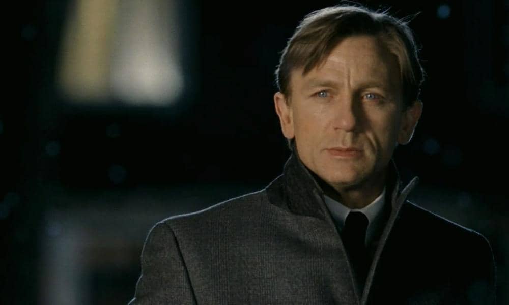 Dream House Movie/Morgan Creek Productions/www.themoviebit.com