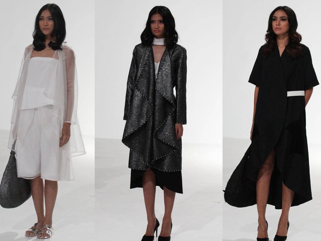 YONGKIBUDIAWAN/Michael Richards/POPBELA.COM