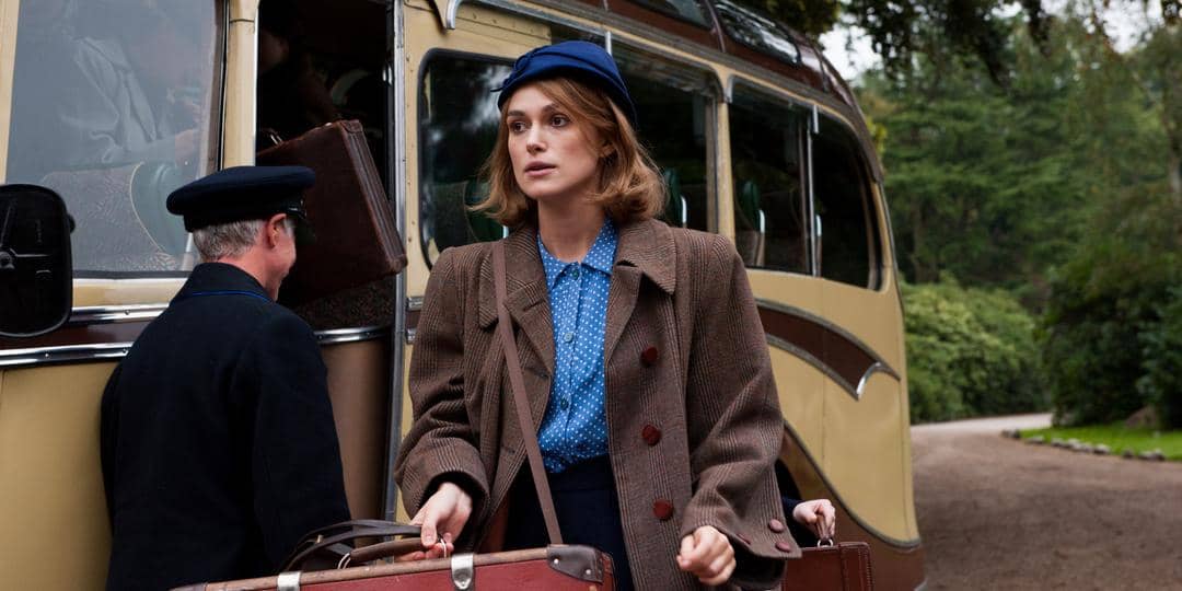 The Immitation Game/Black Bear Pictures/huffingtonpost.com