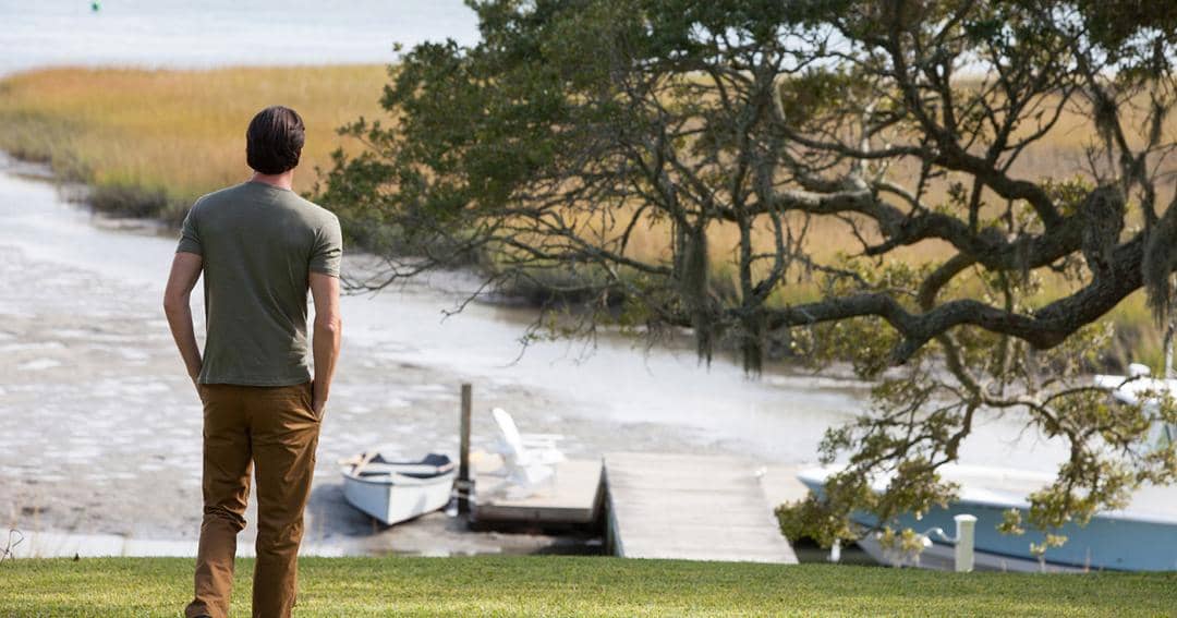 The Choice/Nicolas Sparks/abccreativelearnings.com