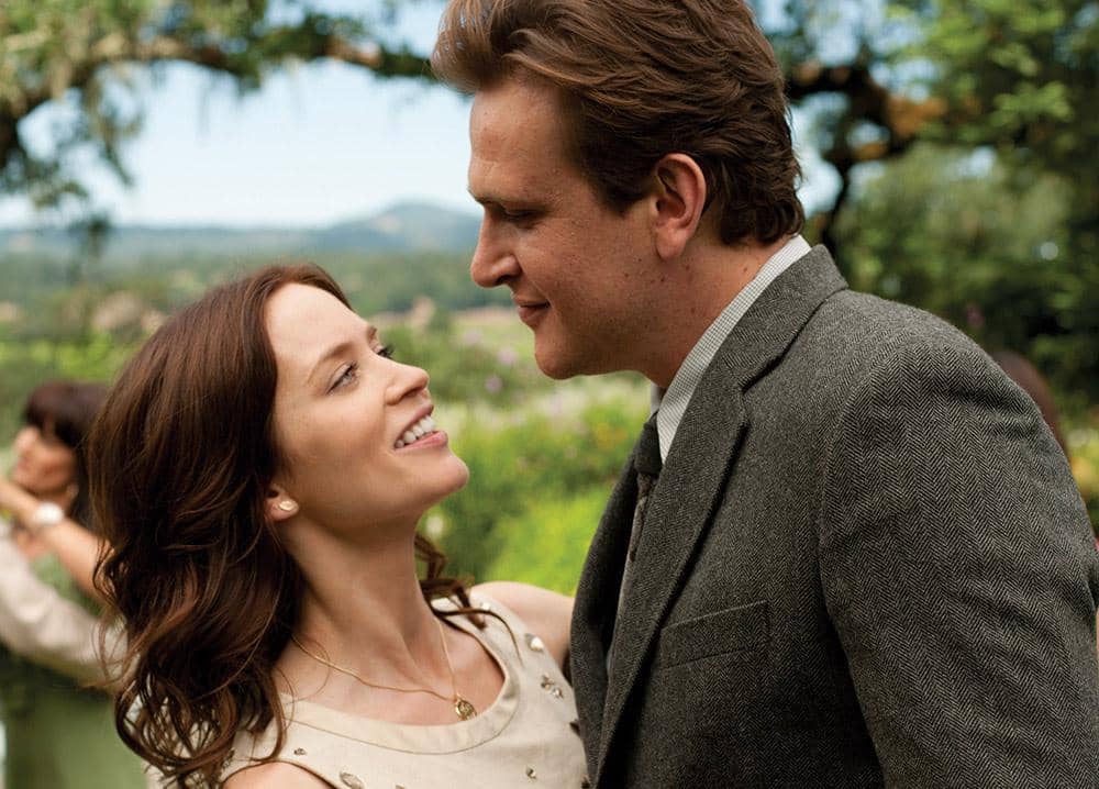 The Five-Year Engagement/Apatow Productions, Relativity Media/www.collider.com