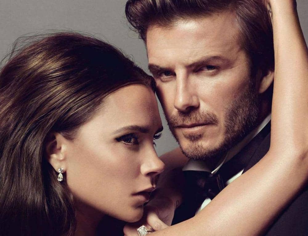 Vogue Paris December 2013-January 2014/ Photo by Inez van Lamsweerde, Vinoodh Matadin/www.desoto24.rssing.com