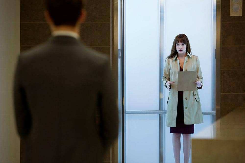 Fifty Shade of Grey Movie/Universal Pictures/www.fiftyshadesupdatesblogspot.co.id