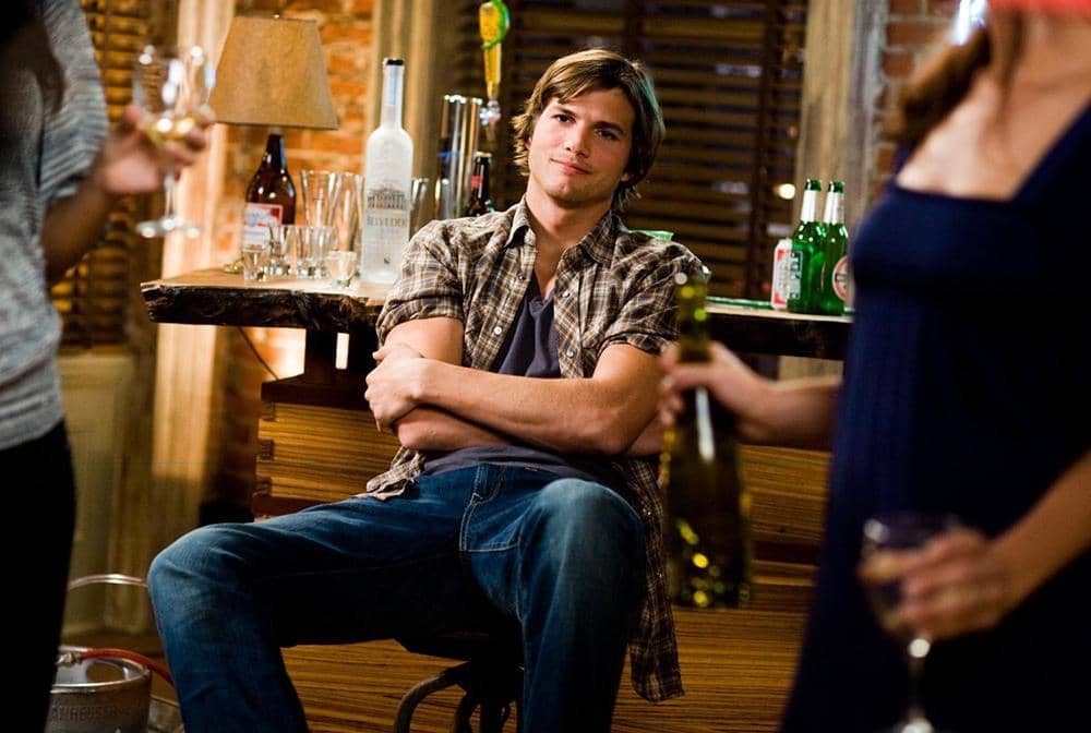 What Happens in Vegas Movie/Regency Enterprises/www.imdb.com