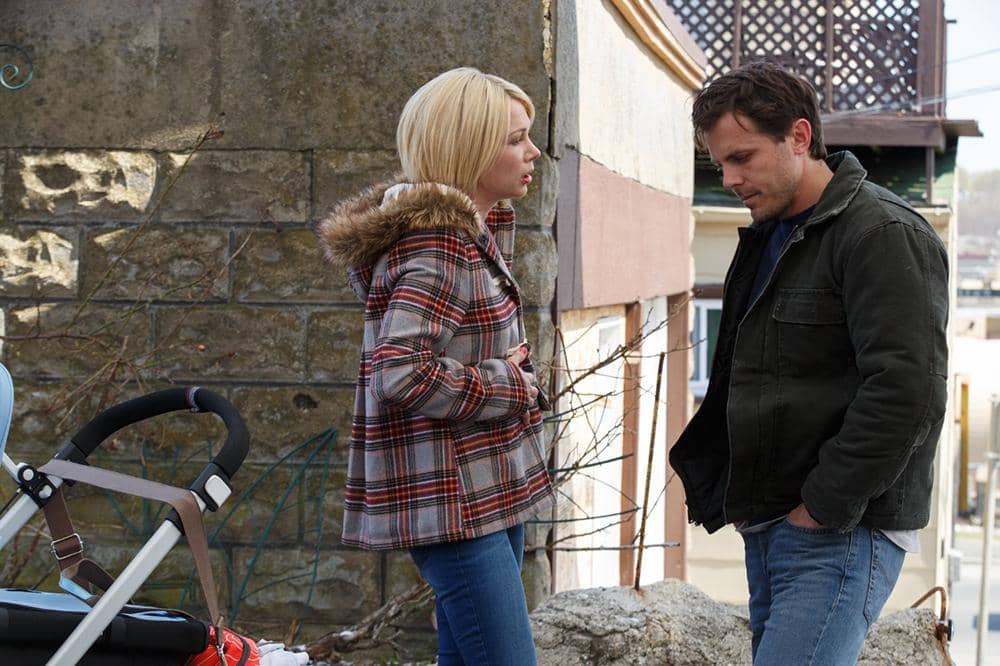 Manchester by The Sea/Pearl Street Films/www.imdb.com