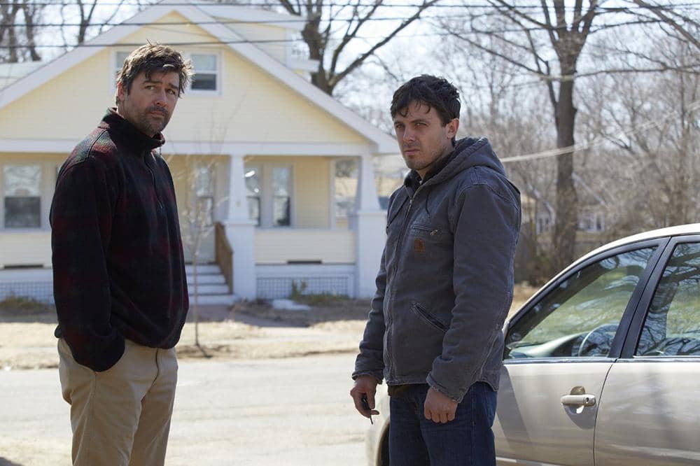 Manchester by The Sea/Pearl Street Films/www.imdb.com