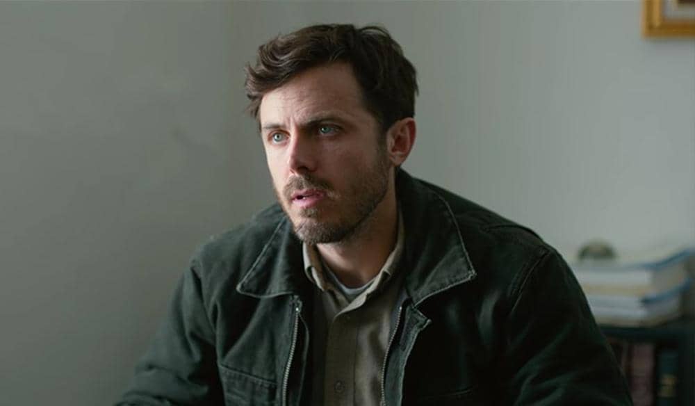 Manchester by The Sea/Pearl Street Films/www.imdb.com