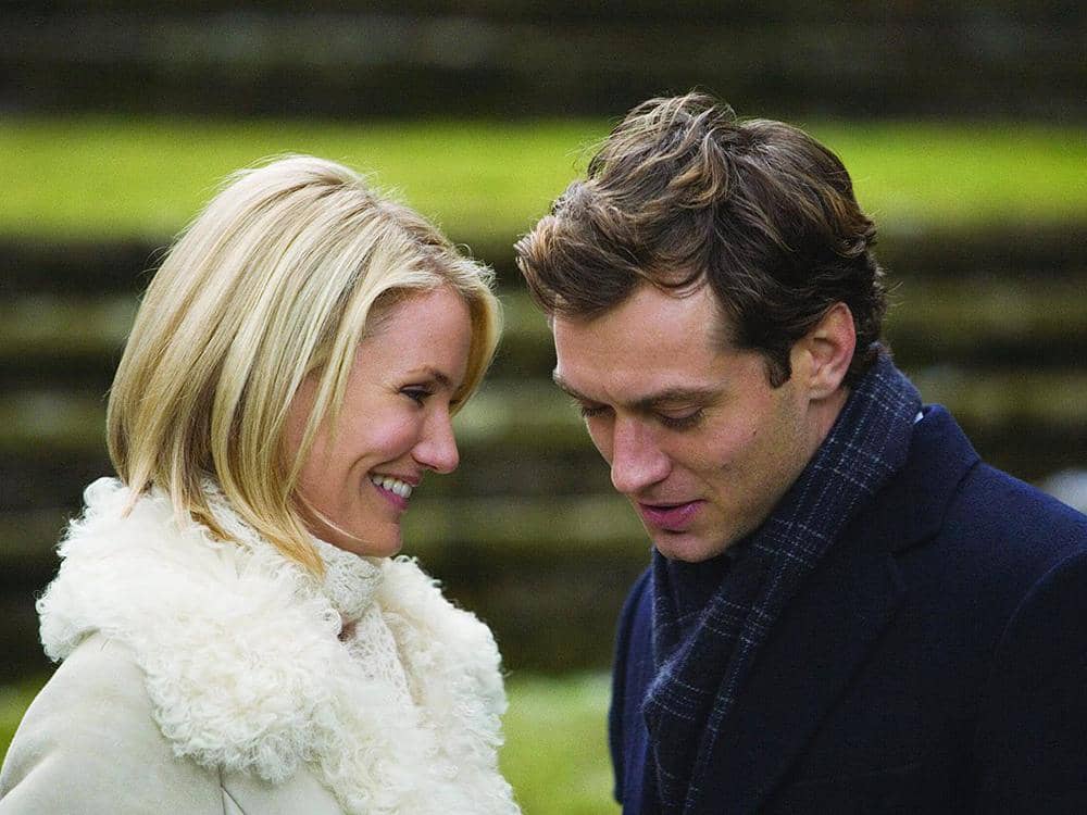 The Holiday Movie/Relativity Media/www.people.com