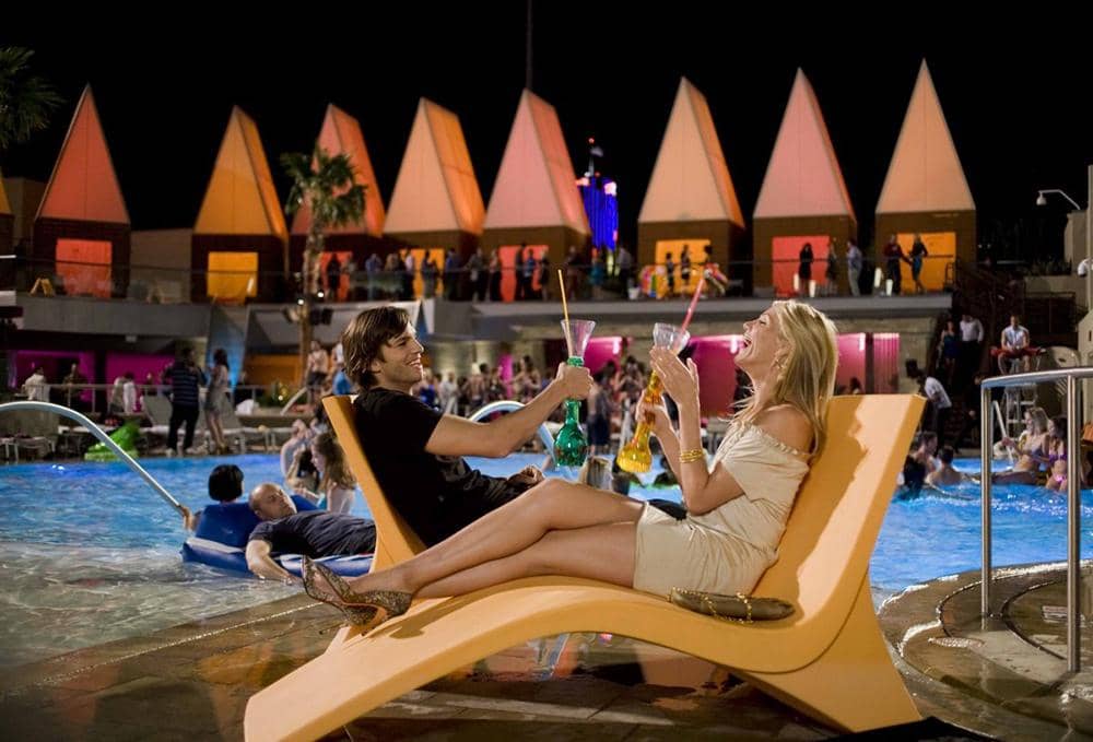 What Happens in Vegas Movie/Regency Enterprises/www.quotesgram.com