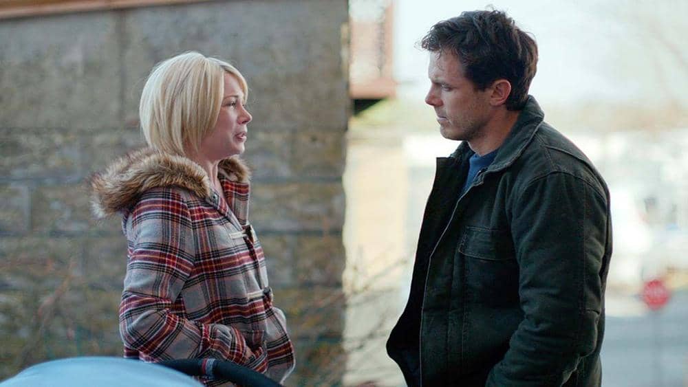 Manchester by The Sea/Pearl Street Films/yahoo.com