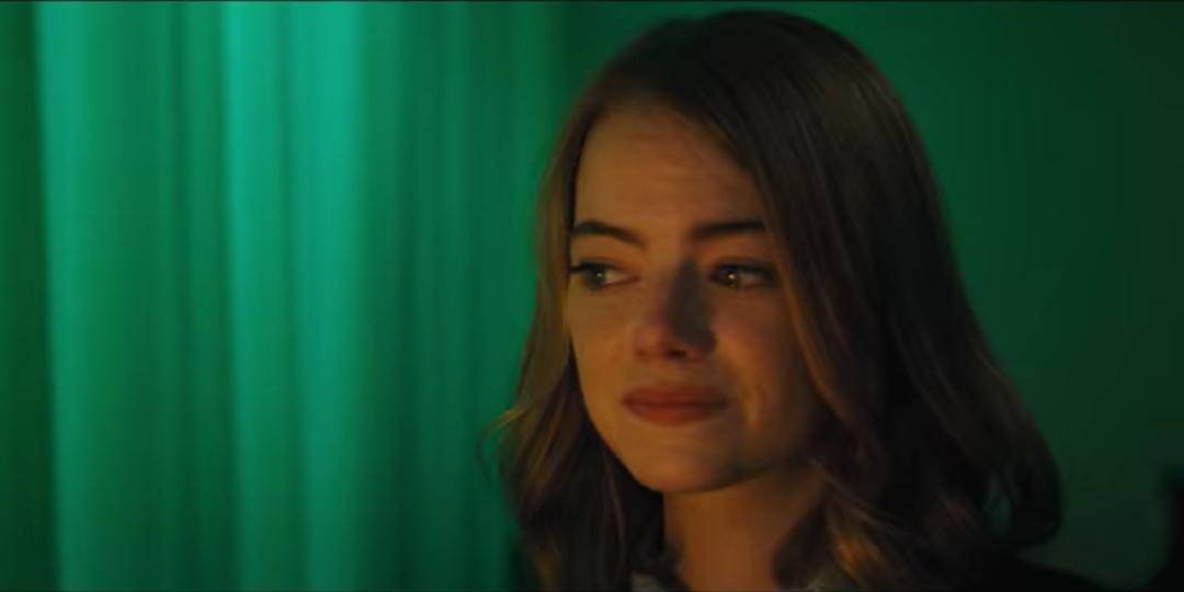 LA LA Land/Lionsgate/gamesquare.7.ch