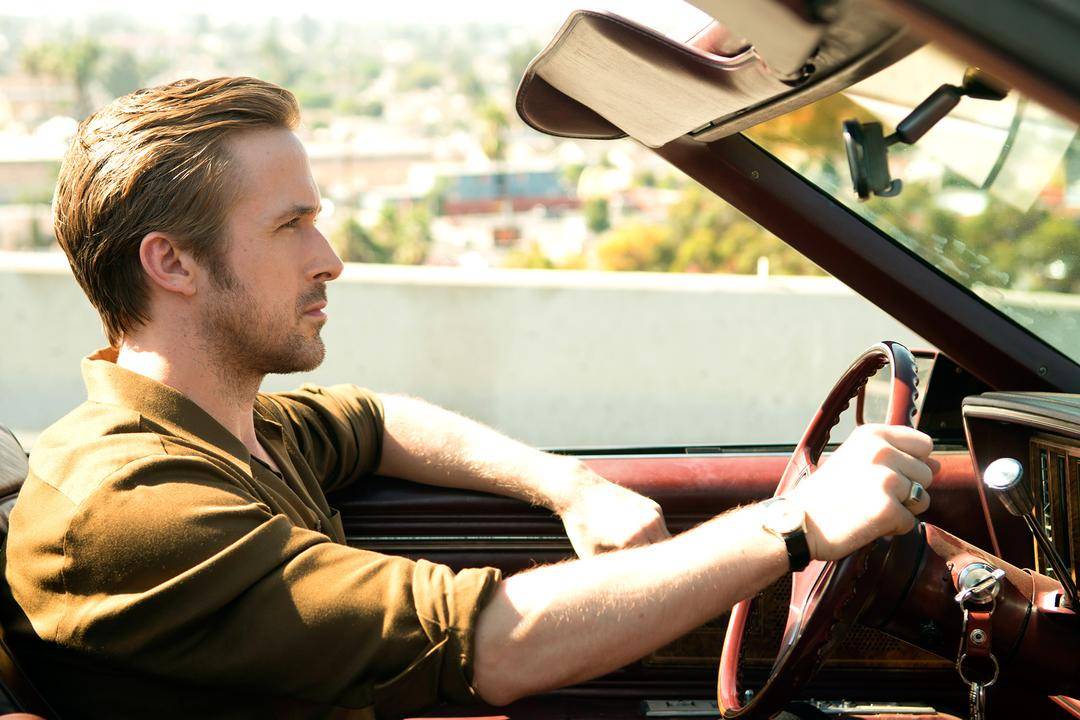 LA LA Land/Lionsgate/theplaylist.net
