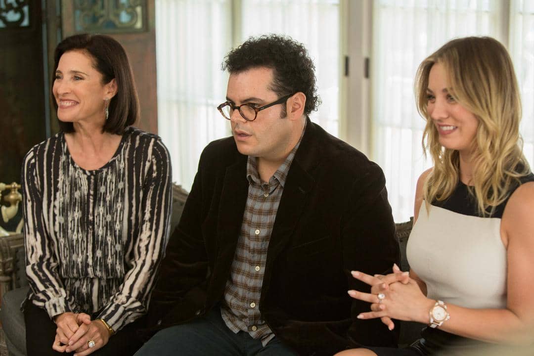 The Wedding Ringer/Screen Gems/popinquirer.com