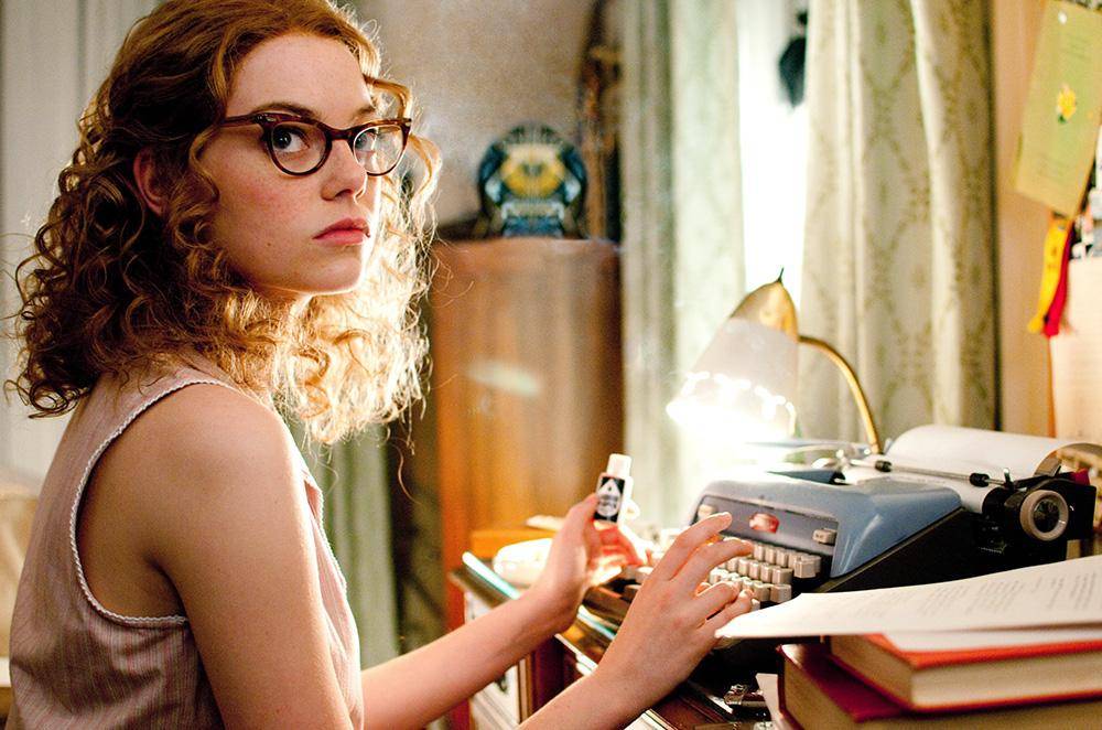 The Help/DreamWorks/www.boulevard-bg.com