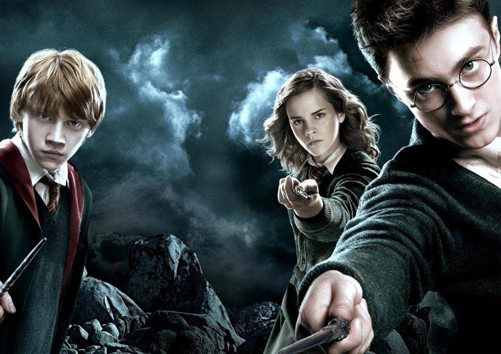 theladbiblegroup.com