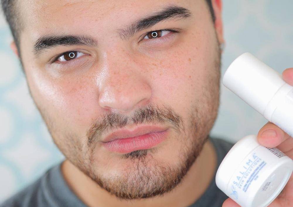 Via Instagram/@alexfaction