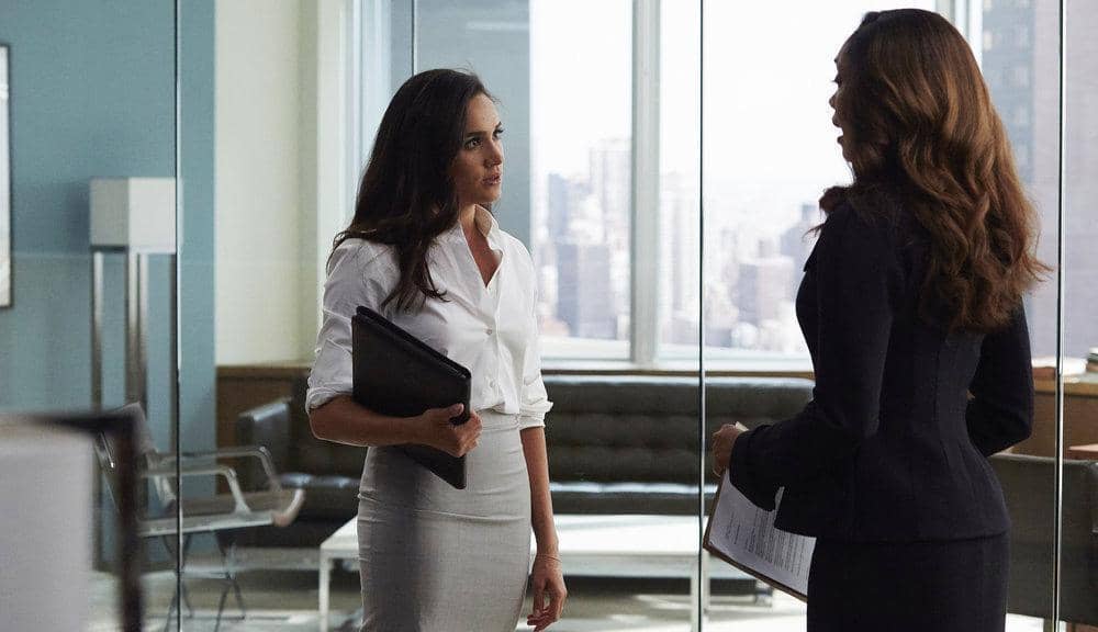 Suits/USA Network/www.imdb.com