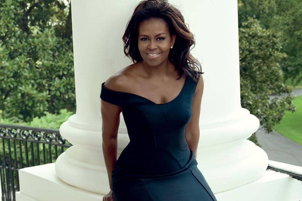 Anne Leibovitz/vogue.com