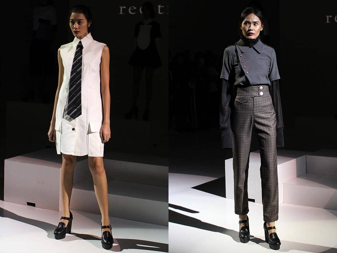 Photo: Michael Richards / Popbela