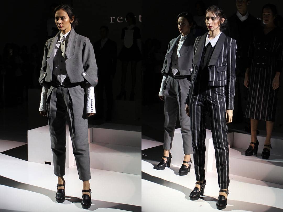 Photo: Michael Richards / Popbela