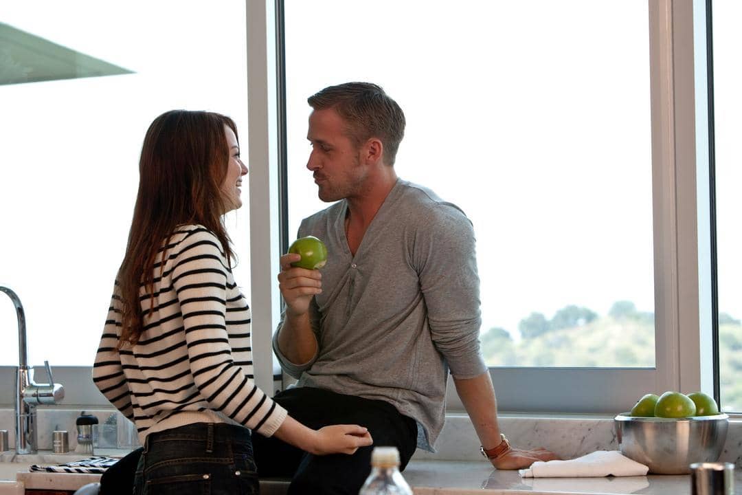 Crazy Stupid Love/ Warner Bros Pictures/ collider.com