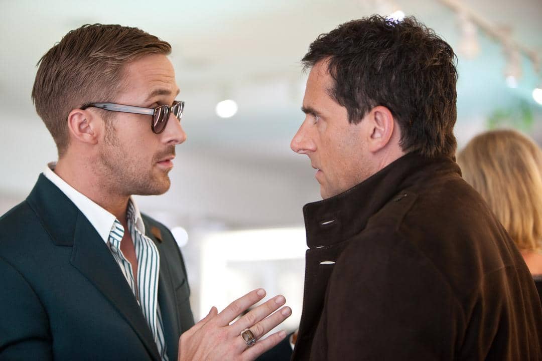 Crazy Stupid Love/ Warner Bros Pictures/ collider.com