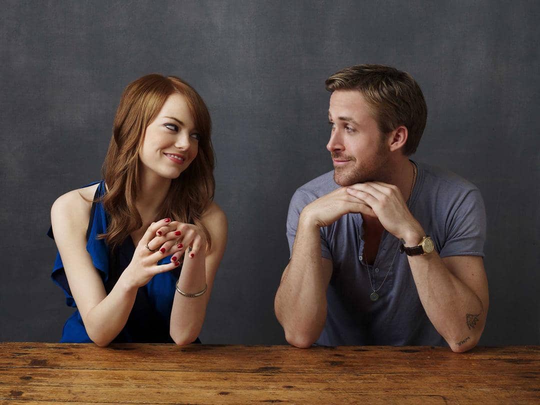 Crazy Stupid Love/ Warner Bros Pictures/ scother.com