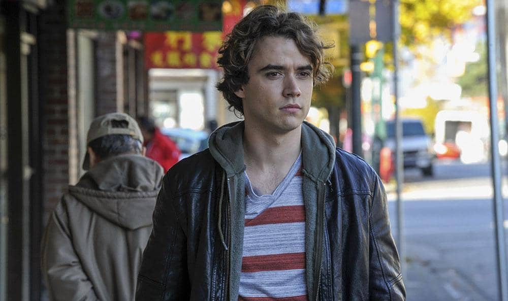 If I Stay/DiNovi Pictures, MGM, New Line Cinema/www.collider.com