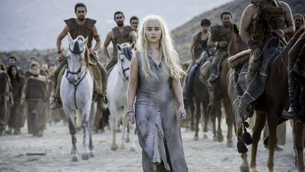 Game of Thrones/HBO/www.etonline.com