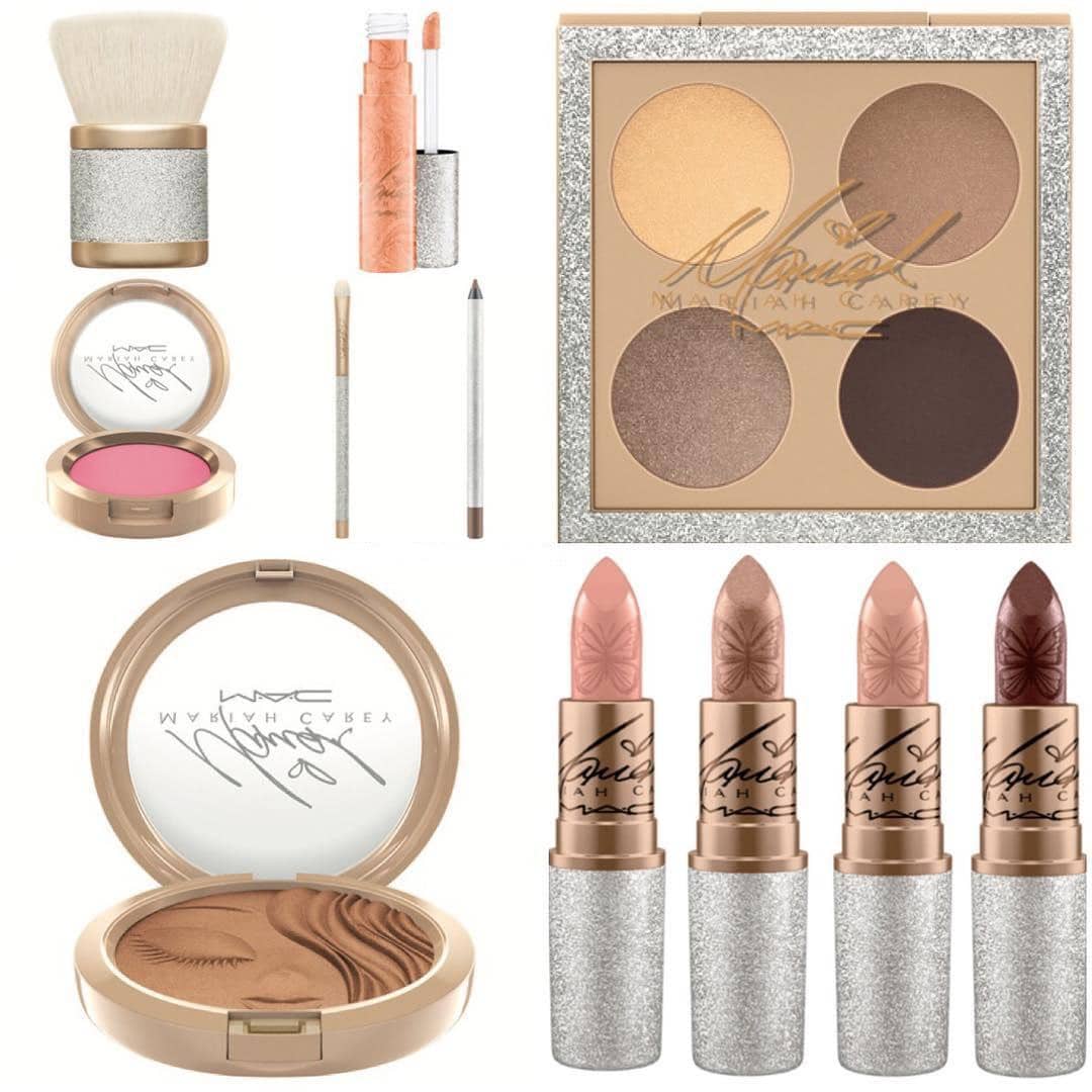 leopardprinteverything.com/@trendmood1