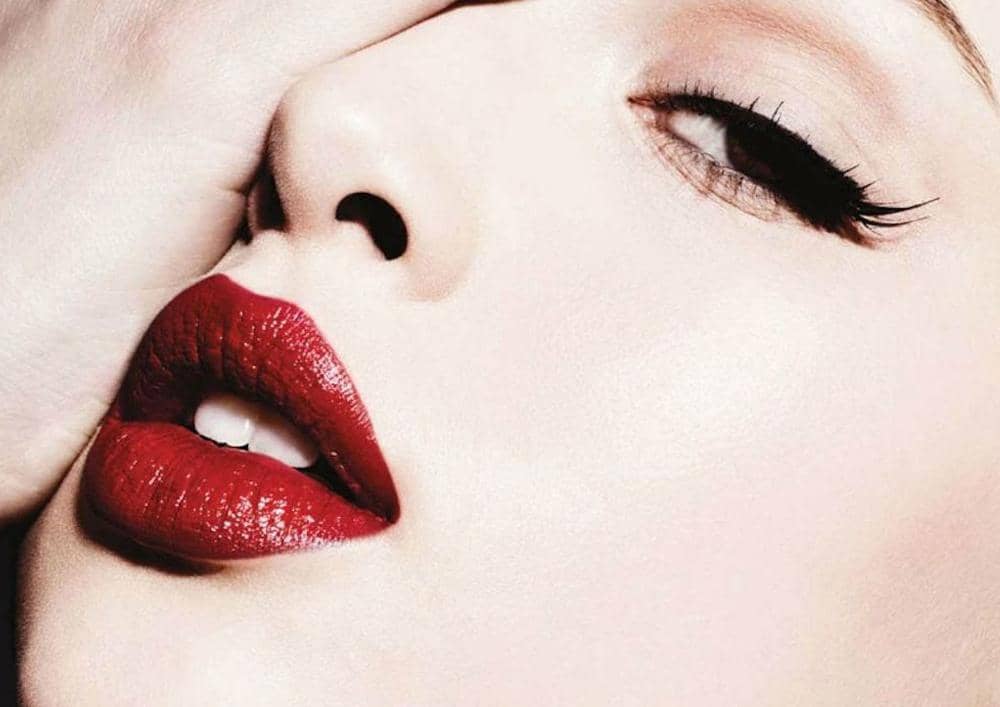 pinterest.com/Vogue May 2012