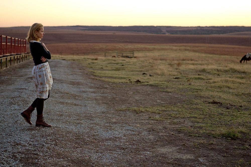 Every Thing Will Be Fine Movie/IFC Films/rachel-mcadams.net