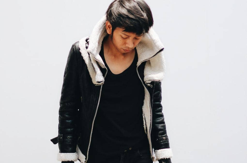 A Day in A Life of A Popbela's Fashion Editor