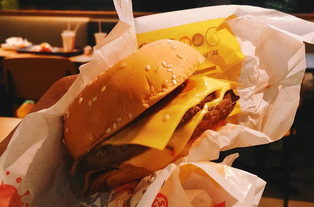 Photo: Michael Richards / Popbela