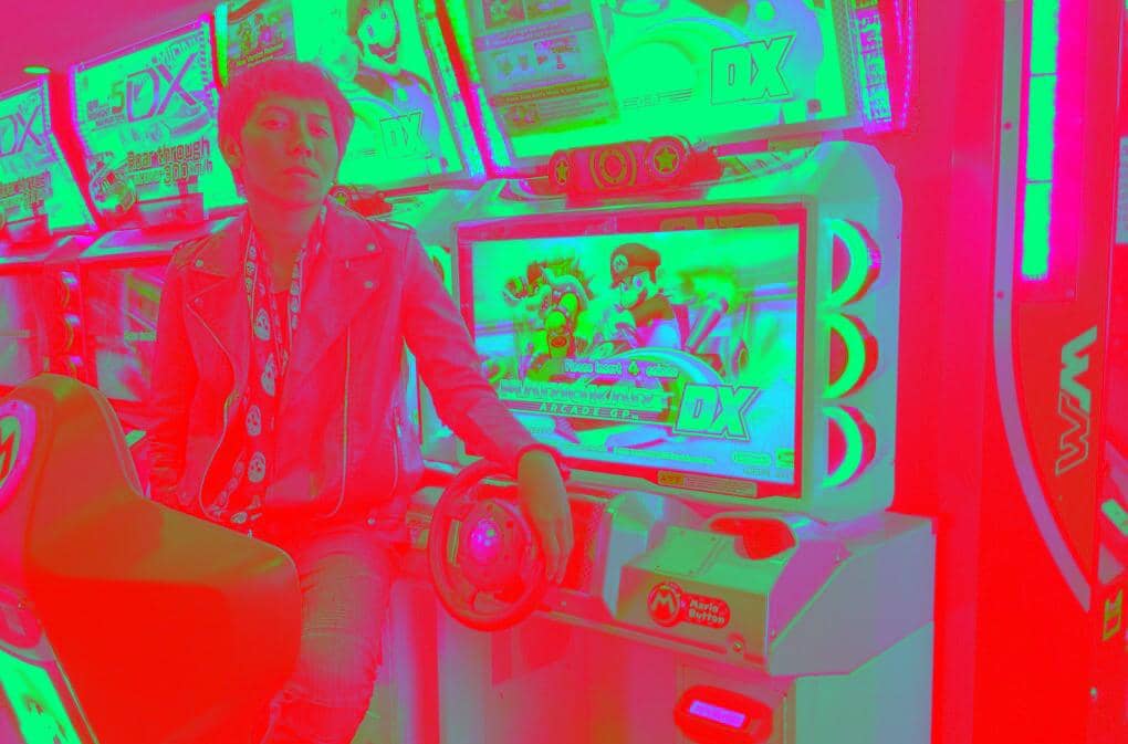 Photo: Mega / Popbela