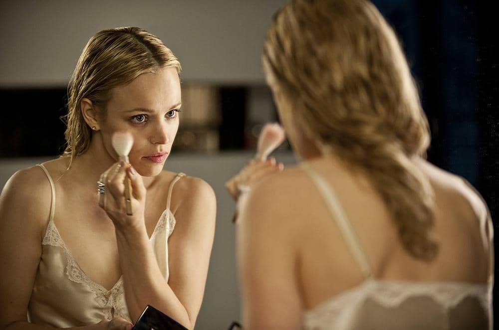 Every Thing Will Be Fine Movie/IFC Films/rachel-mcadams.net