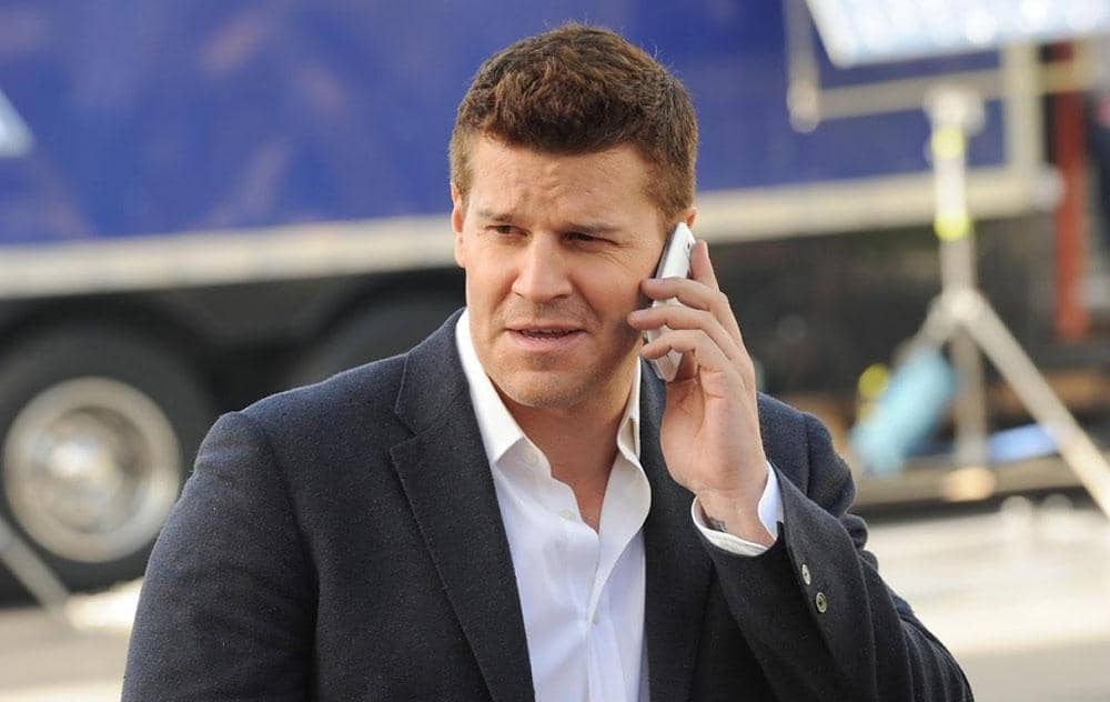 Bones/Far Field Productions, Josephson Entertainment, 20th Century Fox Television/bonesspoilers.blogspot.co.id