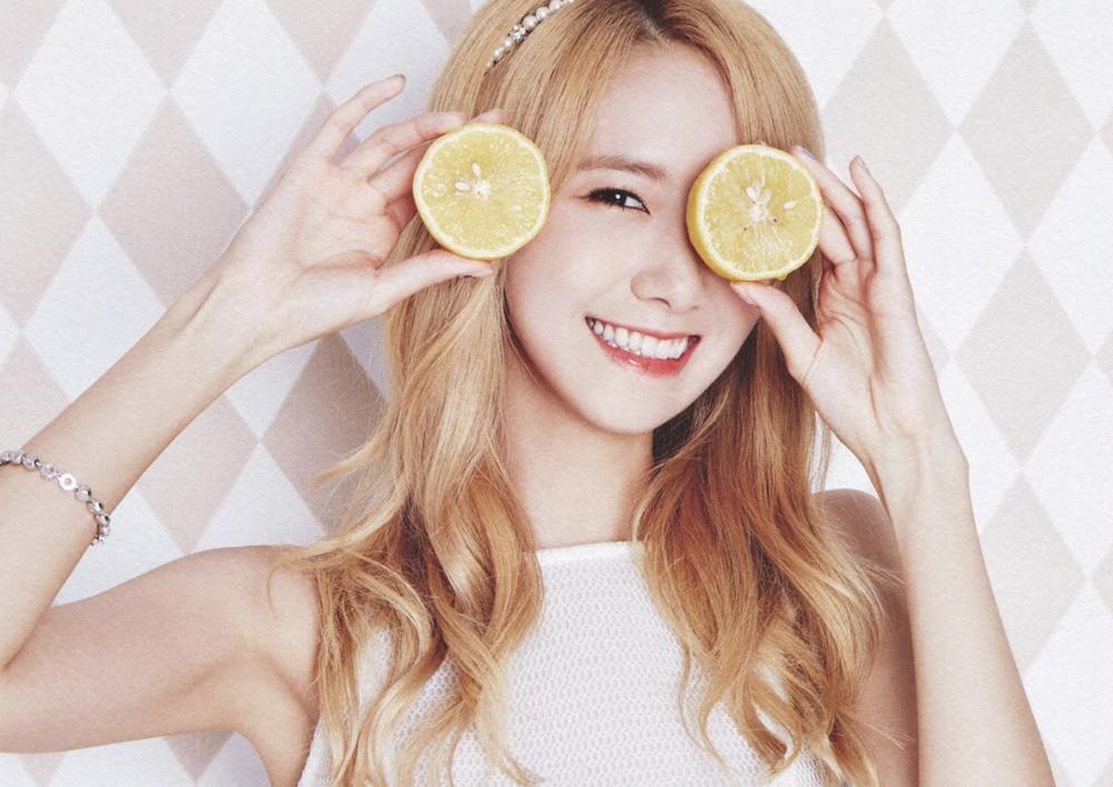 Meski Dilakukan Artis K-Pop Ternama, Diet Ini Tak Patut Kamu Coba